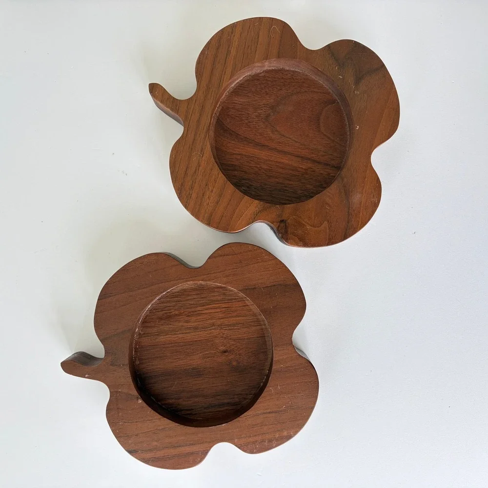 N/A pair vintage